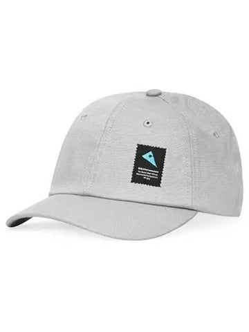 ball cap 271574 - KLATTERMUSEN - BALAAN 1