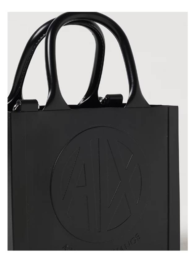 Milk bag 949146R740 00020 - ARMANI EXCHANGE - BALAAN 3