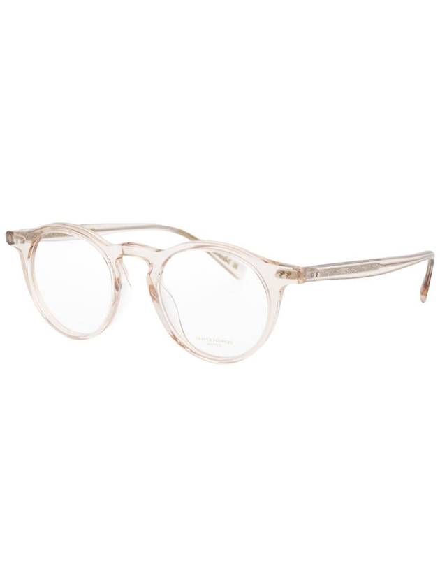 Oliver Peoples Optical - OLIVER PEOPLES - BALAAN 2