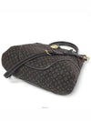 women shoulder bag - LOUIS VUITTON - BALAAN 7