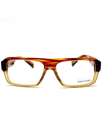 Alain Mikli  Al0952 Eyeglasses - ALAIN MIKLI PARIS - BALAAN 2