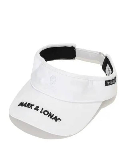 24 Gauge Neo Sunvisor MLF 4A FC02 - MARK & LONA - BALAAN 1