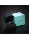 women rings - TIFFANY & CO. - BALAAN 6