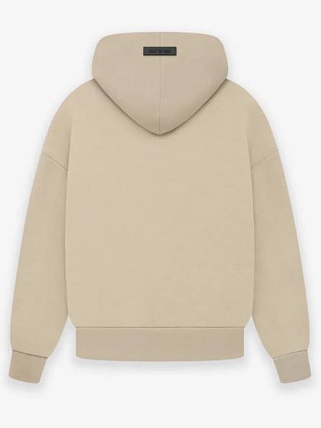 Fear of God Essentials The Black Collection Hood Beige - FEAR OF GOD ESSENTIALS - BALAAN 3
