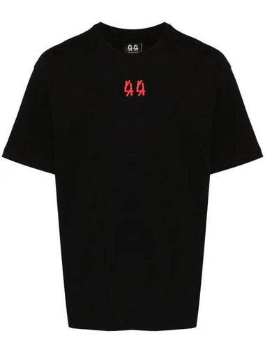 M44 Label Group Doping Tee - 44 LABEL GROUP - BALAAN 1