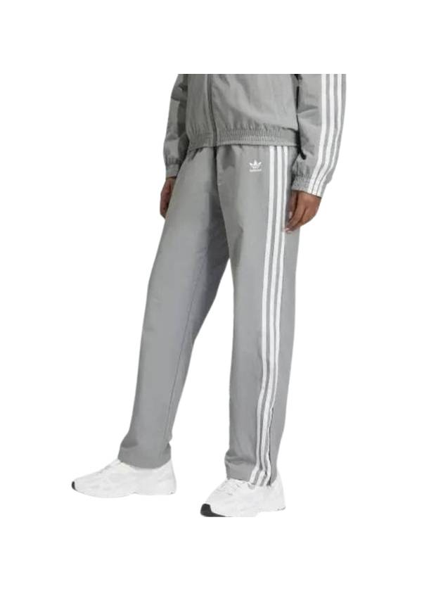 Originals Woven Track Pants Grey - ADIDAS - BALAAN 1