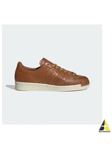 adidas SUPERSTAR 82 IH5397 - ADIDAS - BALAAN 1