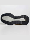 Men's Original Sole Sneakers A10FW703 WHITE - MIHARA YASUHIRO - BALAAN 5