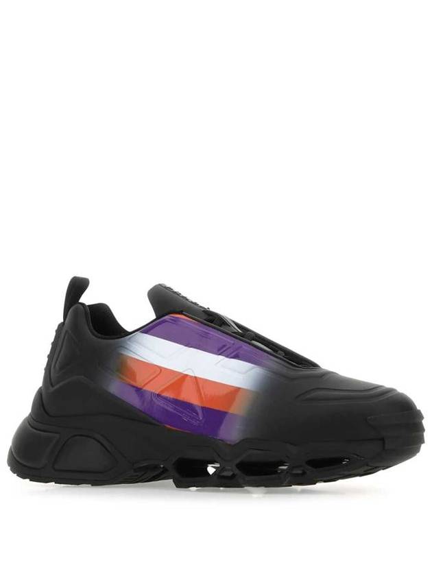 Sneakers 4E35953LMP F0030 B0440017037 - PRADA - BALAAN 3