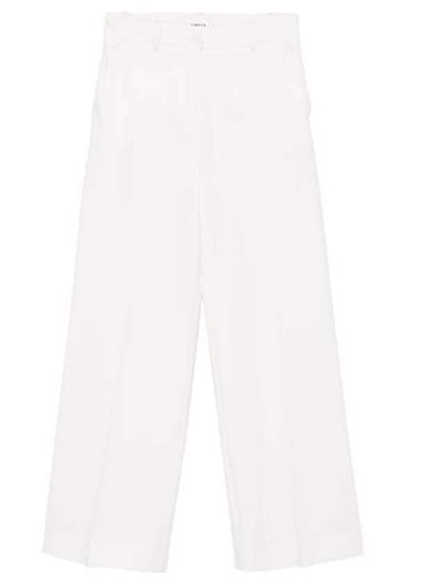 Parosh Trousers - P.A.R.O.S.H. - BALAAN 5