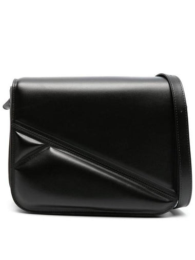 Wandler Oscar Trunk Bags - WANDLER - BALAAN 1