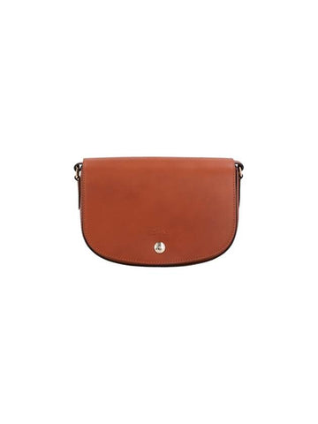 S ÉPURE CROSSBODY BAG - LONGCHAMP - BALAAN 1