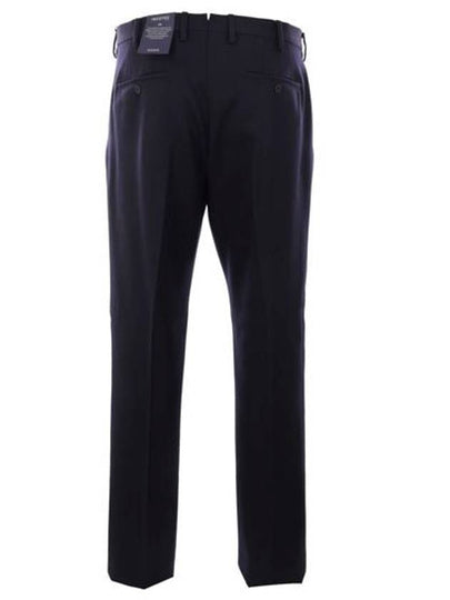 Incotex Trousers - INCOTEX - BALAAN 2