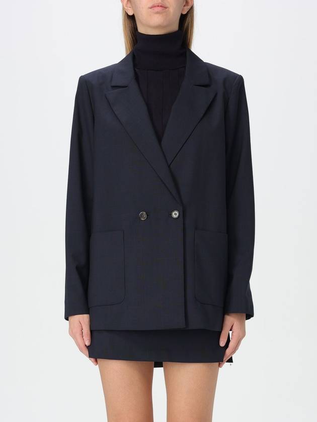 Jacket woman A.p.c. - A.P.C. - BALAAN 1