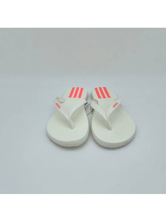 EEZAY flip flop slippers GZ5950 WOMENS 235 245 - ADIDAS - BALAAN 2