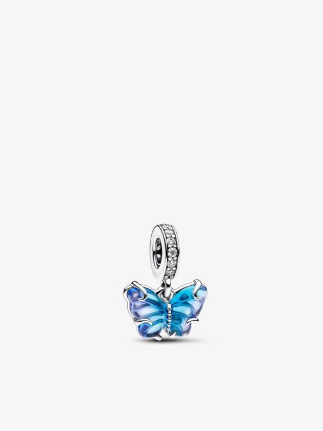 Jewelry 792698C01 - PANDORA - BALAAN 1