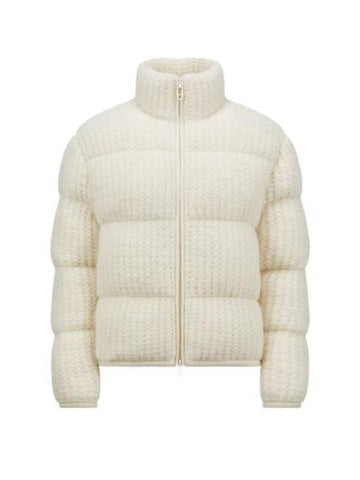 Padding 9B00047 M3620 034 Free - MONCLER - BALAAN 1