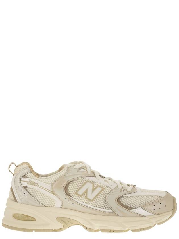 530 - Sneakers Lifestyle - NEW BALANCE - BALAAN 1