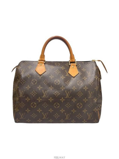 women tote bag - LOUIS VUITTON - BALAAN 1