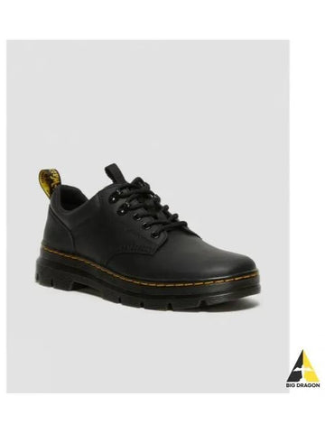 Dr Martens Leader - DR. MARTENS - BALAAN 1