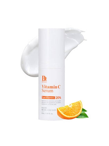 [Benton] Vitamin C Serum 30ml - BENTON - BALAAN 1