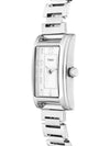 TW2U44100VP Women s Metal Watch - TIMEX - BALAAN 4