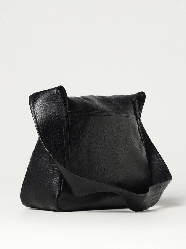 Shoulder bag woman Marni - MARNI - BALAAN 3