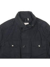 Smith Market used luxury goods AGARD jacket men s clothing - MONCLER - BALAAN 2