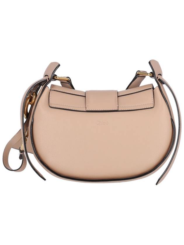 Chloè Bags.. Beige - CHLOE - BALAAN 3