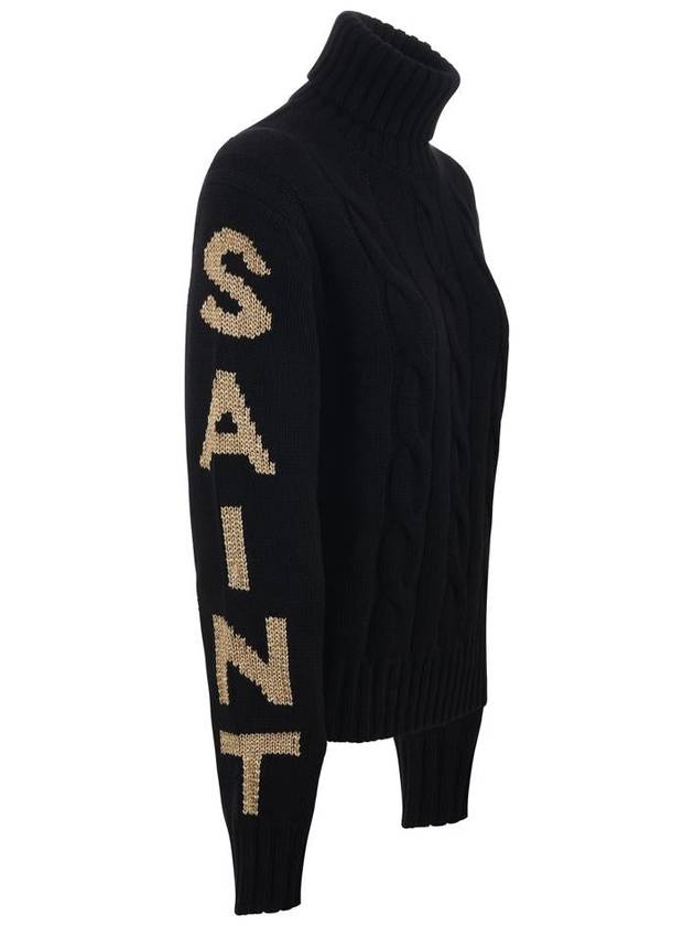 MC2 Saint Barth  Sweaters - MC 2 SAINT BARTH - BALAAN 3