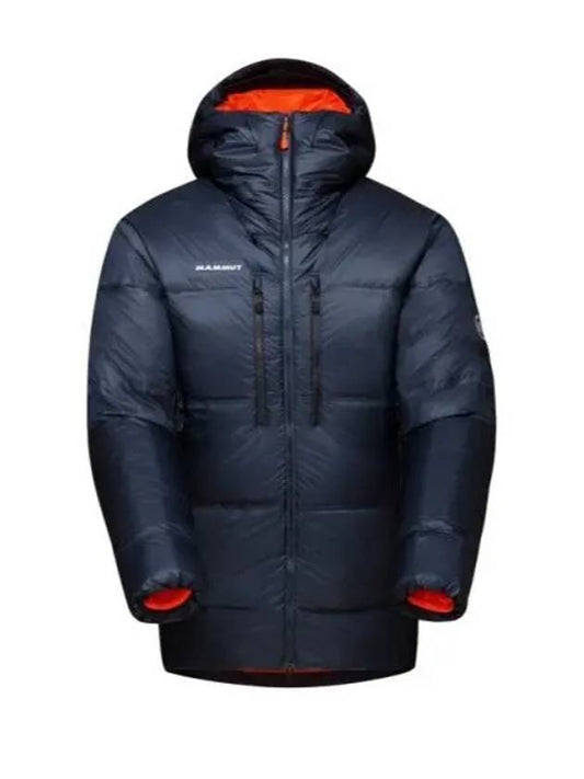 Eigerjoch Pro In Hooded Jacket Men s M11D4JD0091013 01760 5924 - MAMMUT - BALAAN 1