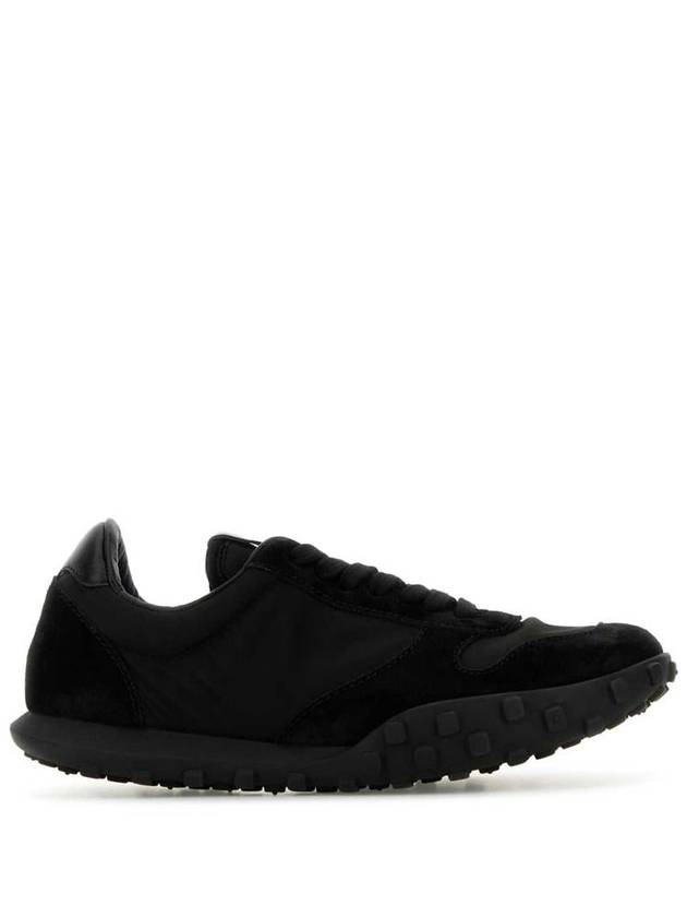 Jil Sander Sneakers - JIL SANDER - BALAAN 1