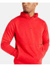 Dunkel Glow Hooded Golf T-Shirt - NIKE - BALAAN 7