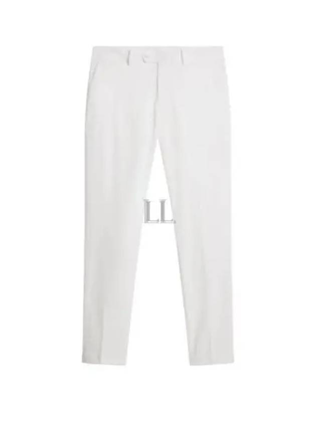 Golf Wear Men s Pants GMPA09696 U019 30 Summer - J.LINDEBERG - BALAAN 2