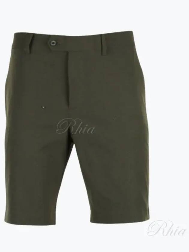 Vent Tight Shorts GMPA11249 M354 Men - J.LINDEBERG - BALAAN 1