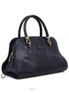 women tote bag - TOD'S - BALAAN 4