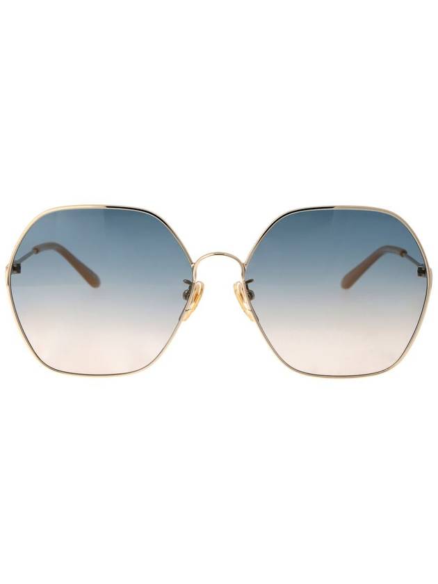 Chloé Sunglasses - CHLOE - BALAAN 1