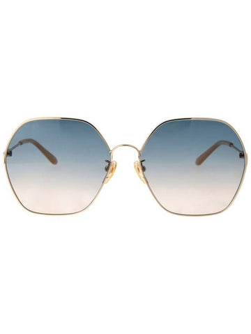 Chloé Sunglasses - CHLOE - BALAAN 1