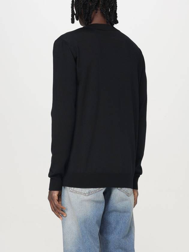 Sweater men Balmain - BALMAIN - BALAAN 3