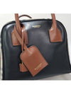 women tote bag - BURBERRY - BALAAN 3