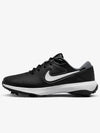 Men's Golf Victory Pro 3 Spike Shoes Black - NIKE - BALAAN 2