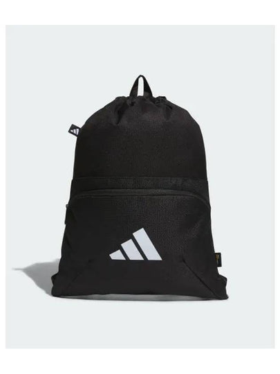 EP System Gym Sack IM5242 - ADIDAS - BALAAN 2