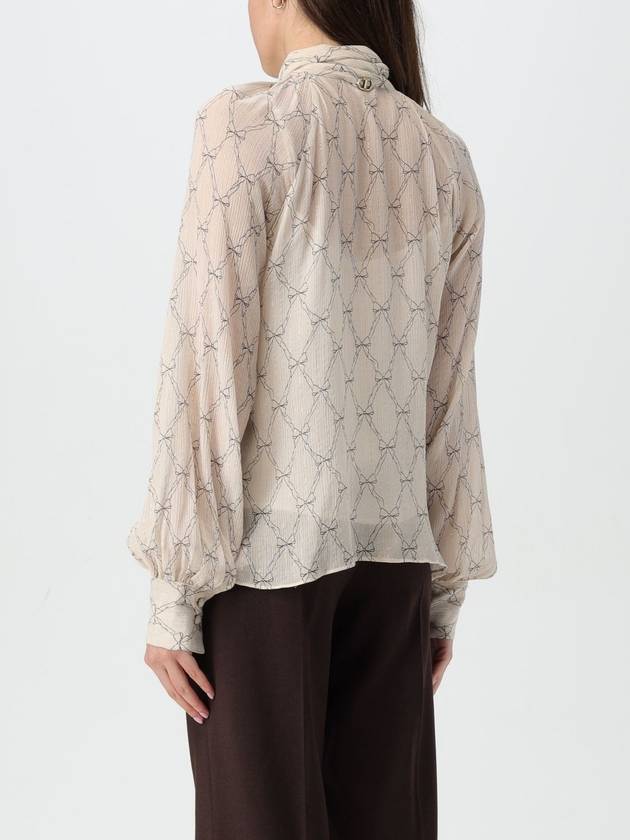 Shirt woman Twinset - TWINSET - BALAAN 2