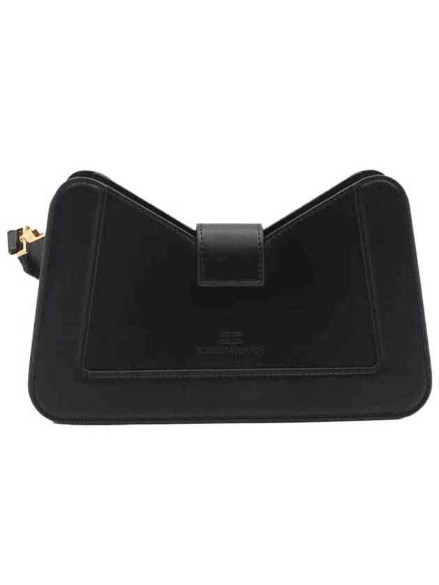 Elisabetta Franchi Shoulder Bag - ELISABETTA FRANCHI - BALAAN 3