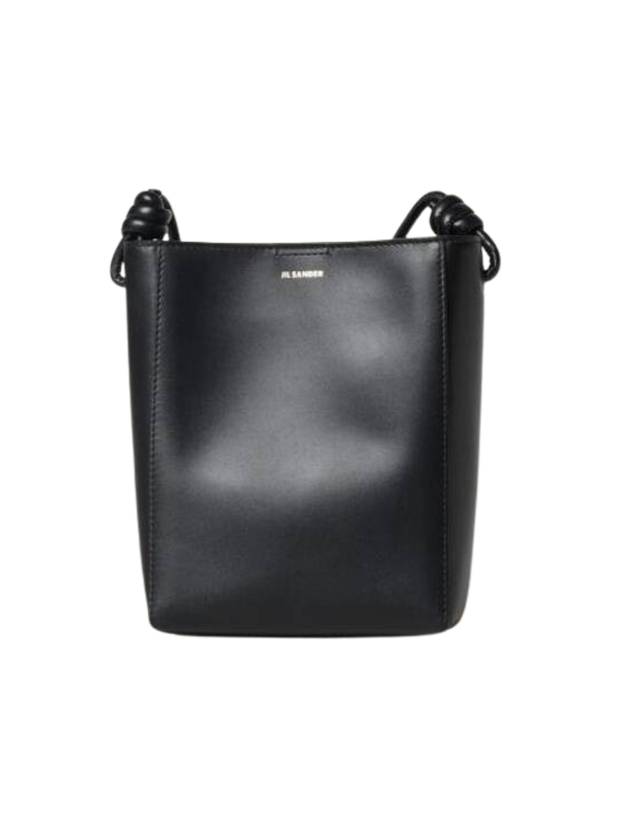 Bag J07WG0002P7242001 Black - JIL SANDER - BALAAN 1