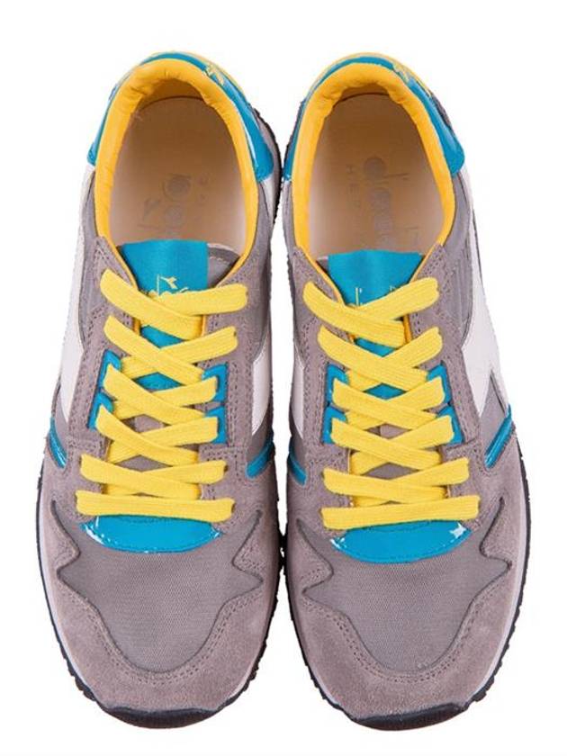 Exodus 161319 01 75060 Women’s Sneakers - DIADORA - BALAAN 7