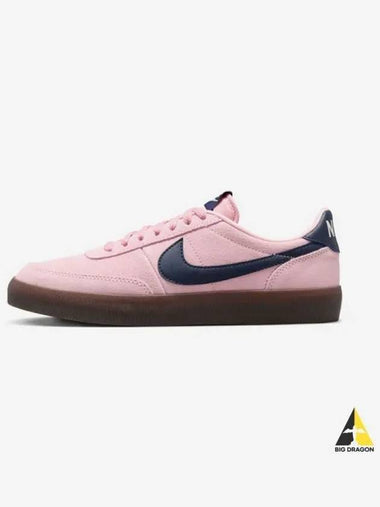 Women s Killshot 2 OPP1 699 - NIKE - BALAAN 1