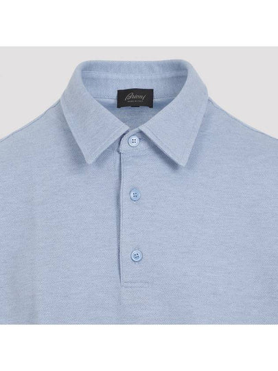 Brioni Polo - BRIONI - BALAAN 2