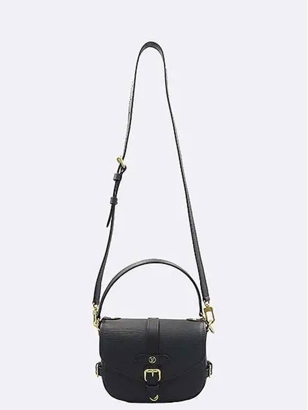 M23469 2 WAY bag - LOUIS VUITTON - BALAAN 2