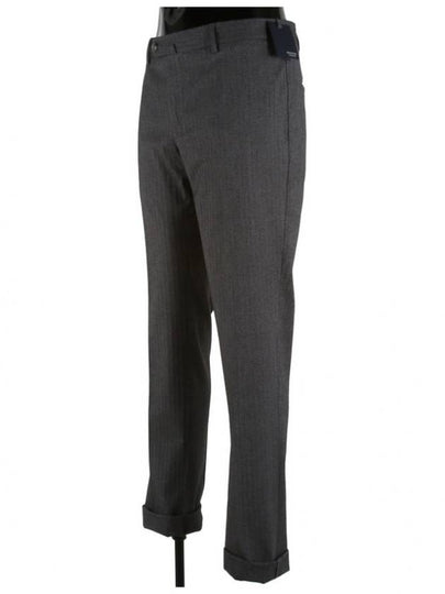 men slacks - INCOTEX - BALAAN 2